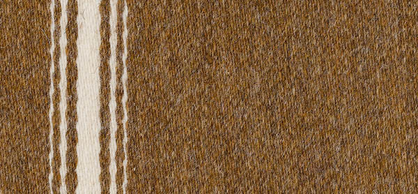 Savannah brown beige