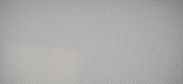 Canopy flat fabric Mercedes beige