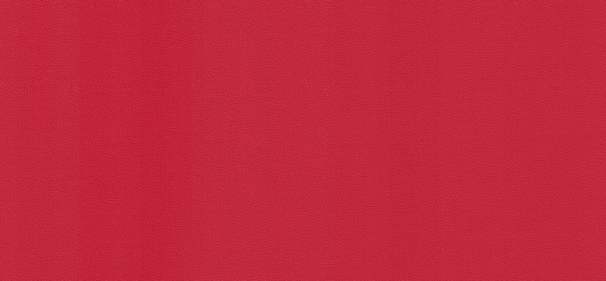 Cleanness red