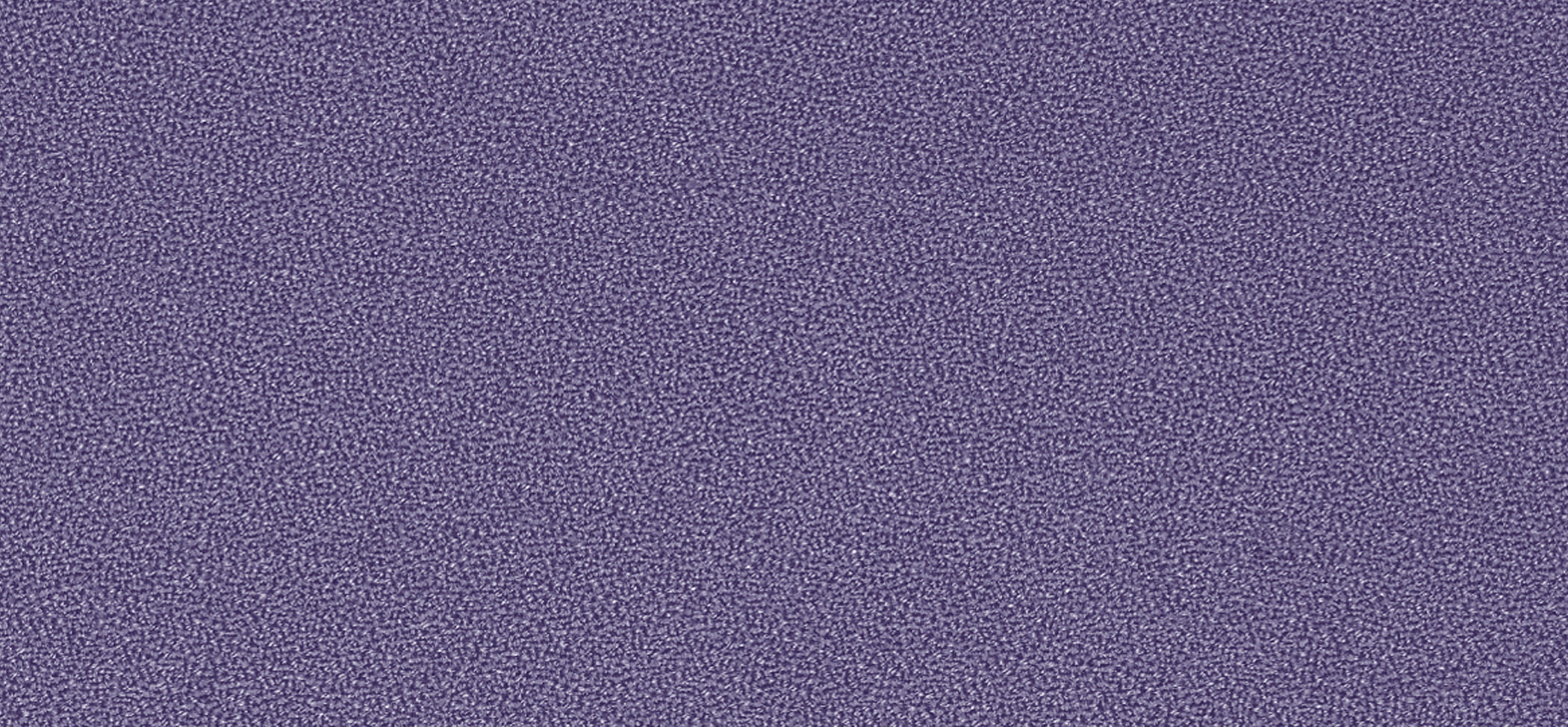 Gaja C2C purple violet