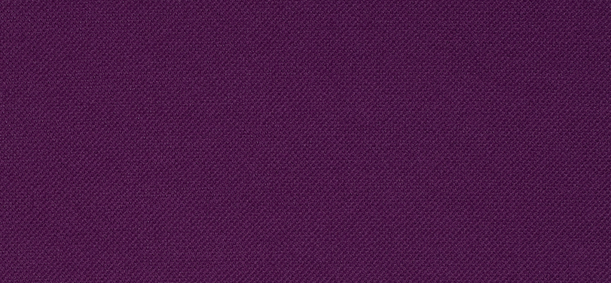 Atlantic Screen purple
